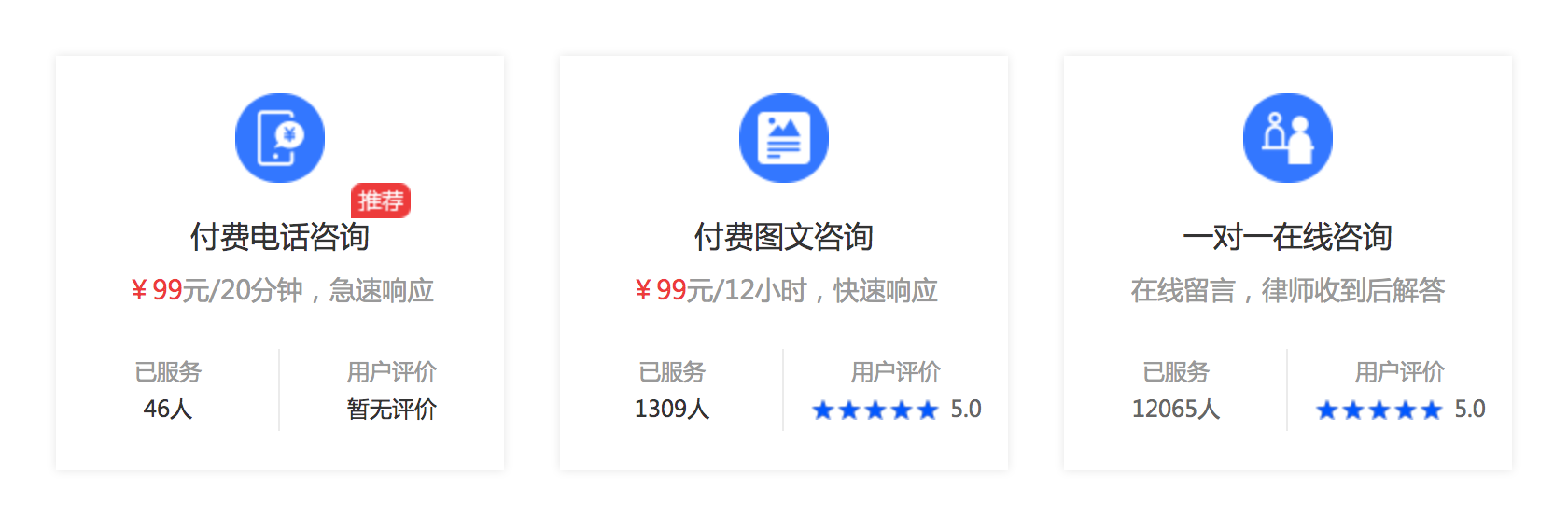 1-240R4224052E5.png