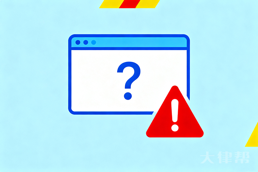 小心！骗子可能利用新规升级这4种现金诈骗手法