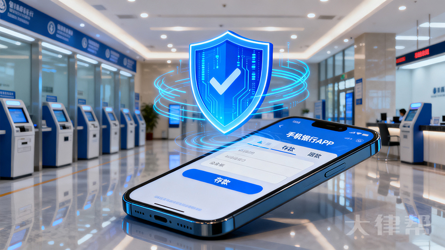 存取款自由了?揭秘银行新规背后的智能风控系统 存取款自由了?揭秘银行新规背后的智能风控系统