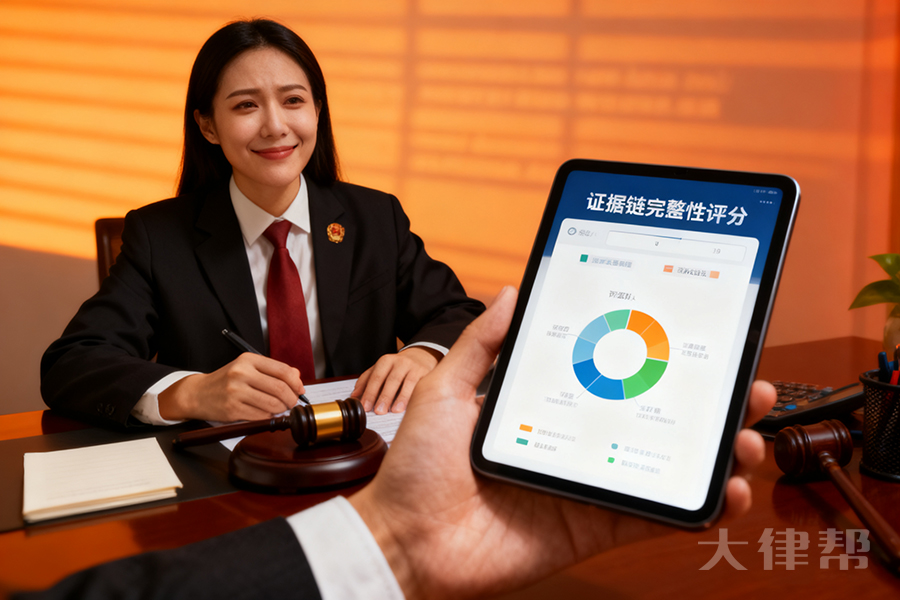 微信聊天记录如何成为家暴铁证?律师详解电子证据保全3步法 微信聊天记录如何成为家暴铁证?律师详解电子证据保全3步法