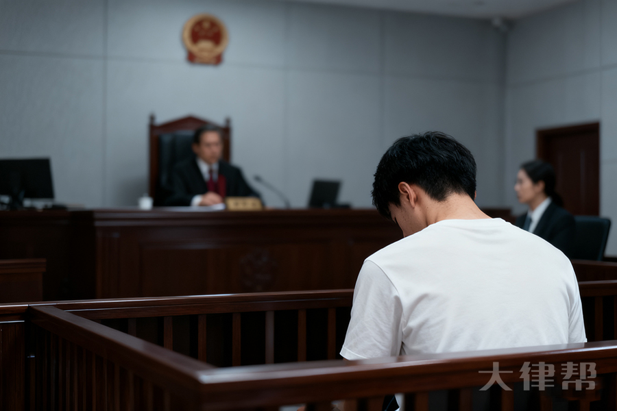 超前消费陷网贷漩涡,年轻小伙被诉至法院,债务如何“瘦身”? 超前消费陷网贷漩涡,年轻小伙被诉至法院,债务如何“瘦身”?